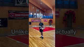 Download Lagu Unlike you, I can actually shoot #shorts MP3