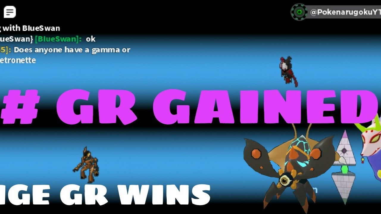 How Many Gr Value Can I Gain In 3 Hours? (HUGE PROFIT!) |Loomian Legacy