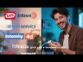 Networking Fundamentals Explained in 10 Minutes! (Complete Beginner's Guide)