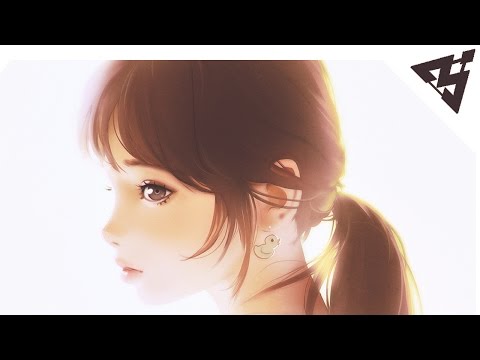 MAGNÜS - Younger (ft. Katie Mackie)
