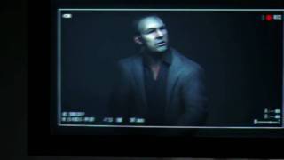 Splinter Cell Conviction Conspiracy Trailer (Extended)/Daniel Ames Edition Wealth
