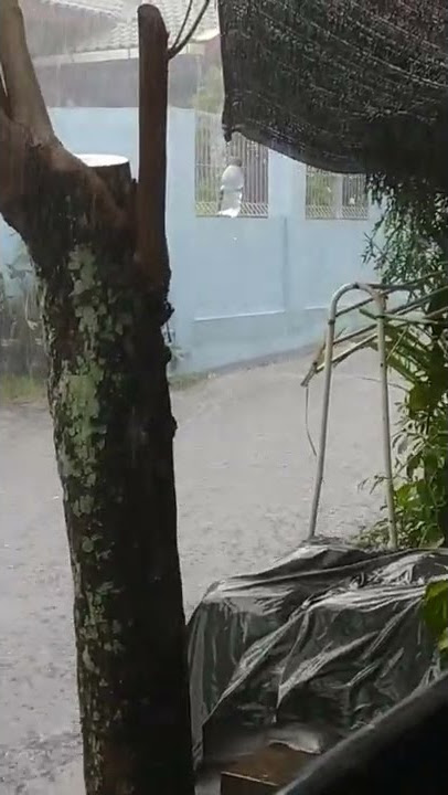 Story wa Hujan, Sabtu 14 Mei 2022