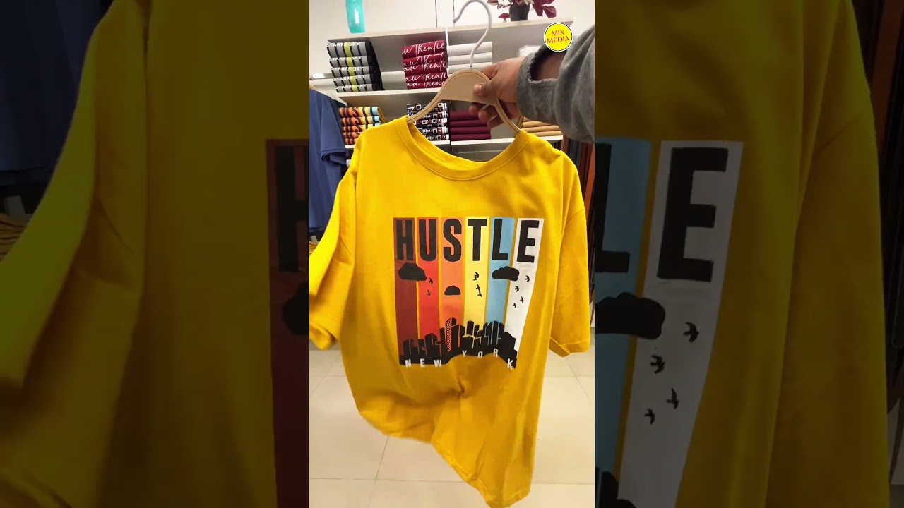 EOSS Sale is live at Alt plus size fashion Koramangala store discount upto 50%