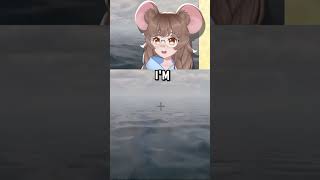 Zumis Peaceful Minecraft Sailing