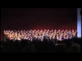 Miniature de la vidéo de la chanson Messiah: Part Ii. Xliv. Chorus "Hallelujah"