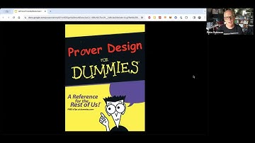 Decentralized sequencer friendly consensus algorithms for zk rollups