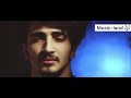 آهنگ Yandim Ay Aman از Ali Can با ترجمه زیرنویس فارسی آهنگ Yandim Ay Aman از Ali Can با ترجمه زیرنویس فارسی