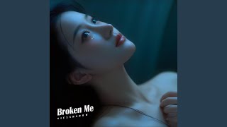 I'm Not Brave Enough