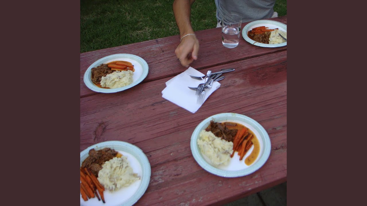 Watch Pot Roast on YouTube Watch Pot Roast on YouTube