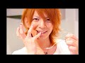 ゆっきー 特典映像2