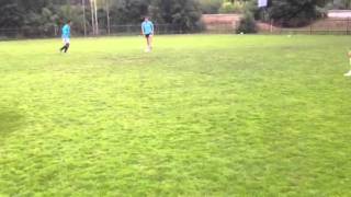 IMG 0431