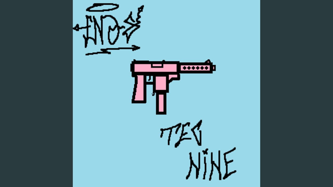 Guarda TecNine su YouTube Guarda TecNine su YouTube