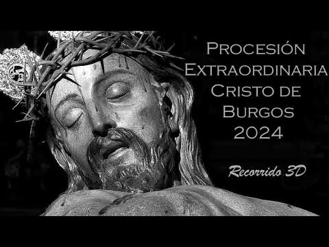 Pontificia, Real, Ilustre y Fervorosa Hermandad del Santísimo Cristo de Burgos, Negaciones y Lágrimas de San Pedro y Madre de Dios de la Palma