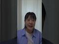 [속보] 윤석열 전 대통령 징역 30년 선고! 대북 불법송금한 사람은 대통령 하면서 재판 정지중!!!