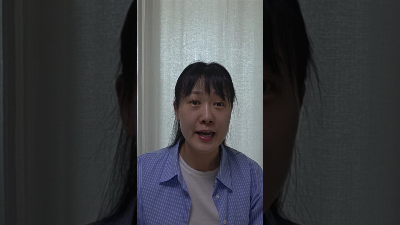 [속보] 윤석열 전 대통령 징역 30년 선고! 대북 불법송금한 사람은 대통령 하면서 재판 정지중!!!