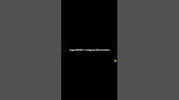 One of the most ICONIC 1v1’s in Rocket Royale #legendd5461 #rocketroyale #fyp #fortnite