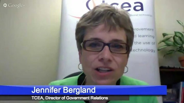 Recharge Your Batteries with Janet Corder