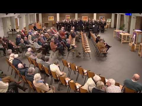 Livestream KerkTv De Hofstad Apeldoorn