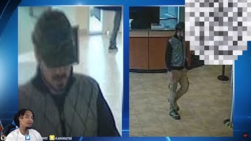 Reacting To 5 Most Disturbing 4Chan Threads!