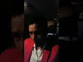 هضربه الفنان احمد فتح الله ويناشد البندولات بالوقوف معه علي مهدي وانا وهو مكاشفيه