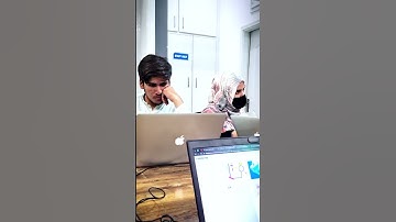 Discover Your Potential at Starlink University: Master Tech Skills for a Bright Future | #sufplanet