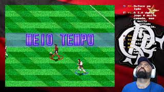 BRASIL DE PELOTAS É MELHOR QUE FLUMINENSE!
▶ LIVES TODOS OS DIAS! http://bit.ly/fbaovivo
▶ GRUPO NO FACEBOOK DOS MEMES https://www.facebook.com/groups/playground3k
▶ CONHEÇA O FLOW PODCAST! http://bit.ly/Flowpodcast
★ CLUBE DA LUTA, O CANAL DE JOGOS DE LUTA: https://www.youtube.com/c/ClubedaLuta
★ HEARTHSTONERJ, DEDICADO AO JOGO DA BLIZZARD!
https://www.youtube.com/channel/UCKJ-0q01T-B5yMMDyKzC6og
🤙 Principais playlists do canal:
Super Mario Maker: https://goo.gl/lgok5B
7 Days to Die: https://goo.gl/OdwGB0
GTA V: https://goo.gl/G6J8gU
Faça uma visita nas playlists, tem muita coisa interessante por lá! (Minecraft, Super Mario World, Megaman X, Killing Floor 2 e muito mais!)
MANDEM UMAS PARADAS MANEIRAS PRA MIM!
Caixa Postal 12018
CEP 82020-970
Av. Manoel Ribas, 5631
✌ SIGA!
Twitter: http://bit.ly/3KTwitter
Instagram: http://bit.ly/3KInsta
Facebook: http://bit.ly/3KFanpage BRASIL DE PELOTAS É MELHOR QUE FLUMINENSE!