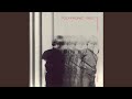 Miniature de la vidéo de la chanson Electronic 14-12