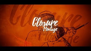 CLOSURE: The Final Multi-CoD Montage by ioN Flmz