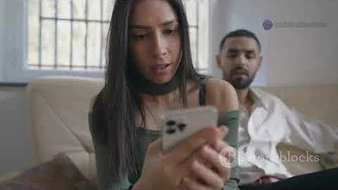 3 Red Flags on a First Date You Can't ignore