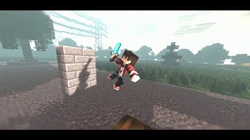 #15 Intro Animada Para BielBr