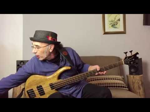 how-to-be-a-pro-bass-player---fundamentals-tips-(lesson-1)