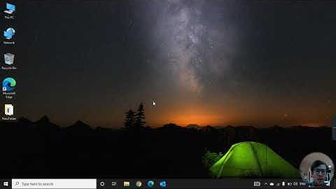 Upgrading from Windows 10 to Windows 11 Officially using Windows Insider Program - build in OS10