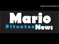 Chama Todos - Anderson Mario - Download MP3 x É Tudo Novo - 2022 - Portal Mario Pitxutxo News