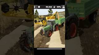 Fs20 Farming simulator