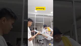 primeng mona