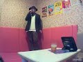 OCHA NORMA/今じゃなきゃ、君じゃなきゃ【うたスキ動画】(2025年10月22日撮影)