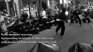 Story wa psht kata-kata