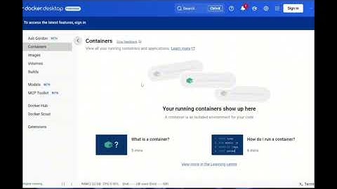 Video sebagai bahan UTS PEMOGRAMAN JARINGAN 