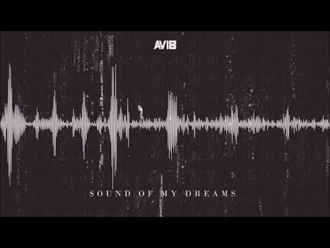 Avi8 - Sound Of My Dream (2018 Bootleg) (Official Audio)