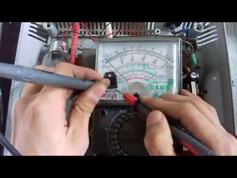 Video Sửa bếp từ hay bị chập igbt - youtube