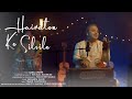 Hairaton ke silsile ii sougata banerjee ii official music