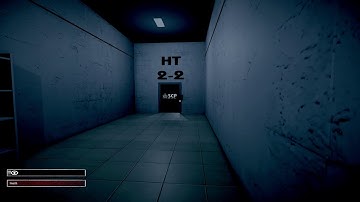 SCP: Nukalypse - Safe Speedrun (3:47) (v1.0.9)