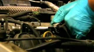 Hoffman - Ford Air Conditioning Service Manchester Hartford,