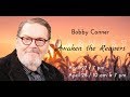 Awaken The Reapers: Night 2 | Bobby Conner | Seattle Revival Center