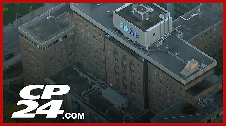 ER visits for pneumonia doubled last fall over previous year