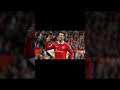 @hananter #ronaldo #keşfetedüş #keşfetteyiz #keşfetbeniöneçıkar #keşfet #viral