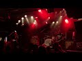 Liar Thief Bandit - Live at Kulturbolaget KB Malmoe 2018 - Full show releaseparty