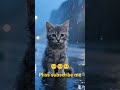 #cat #cats #catsad #catshorts #catlovers #catvideos #catmemes #remix