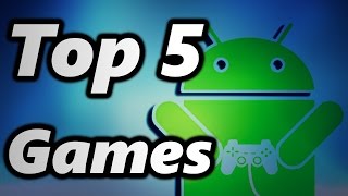 #1 Top Amazing Android Games Ever || In Hindi screenshot 4
