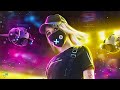 Gambar cover 💥Cool Mix: Top 30 Songs ♫ Best NCS Gaming x EDM Mix 2021 ♫ Best EDM, Trap, DnB, Dubstep, House
